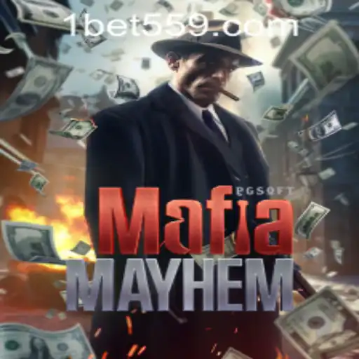 Exploring the Intriguing World of MafiaMayhem: Strategy, Alliances, and Survival