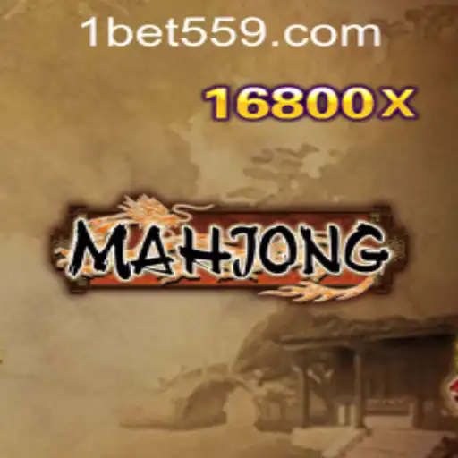 Exploring Mahjong: A Classic Game with Modern Appeal