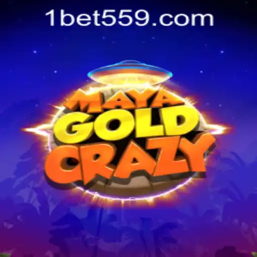Discover the Exciting World of MayaGoldCrazy with Bet559 PH Login