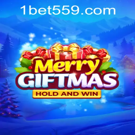 MerryGiftmas: Unwrapping the Joyous Challenge of this Festive Game