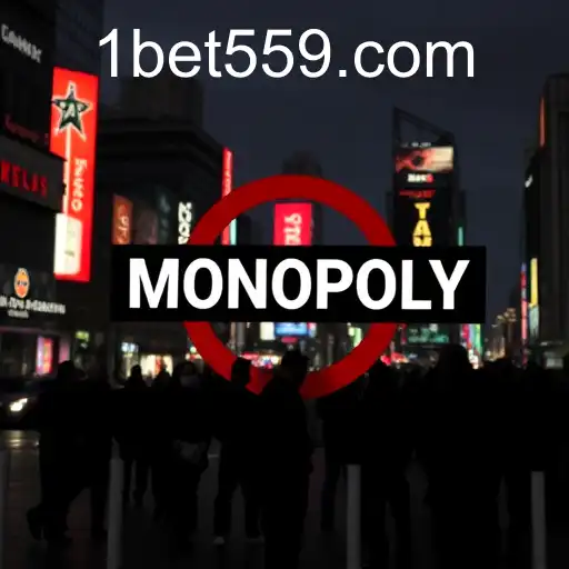 Gaming Experience bet559 PH Login - 800+ Premium and Exclusive Games
