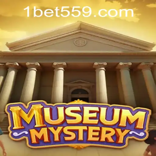 Discover the Enigma: A Deep Dive into MuseumMystery and the Role of bet559 PH Login
