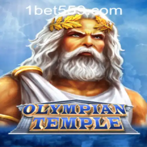Exploring the Mystical World of OlympianTemple and Navigating bet559 PH Login