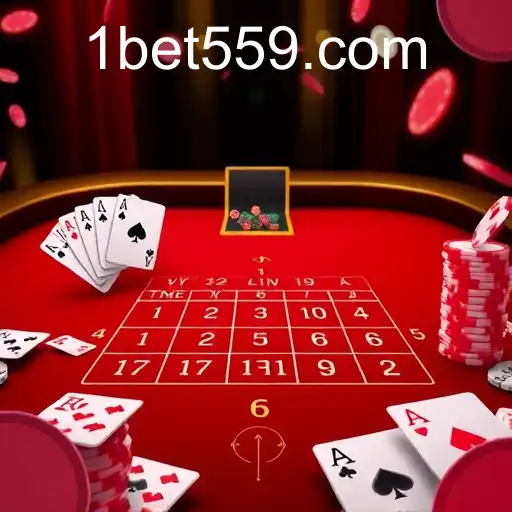 Gaming Experience bet559 PH Login - 800+ Premium and Exclusive Games