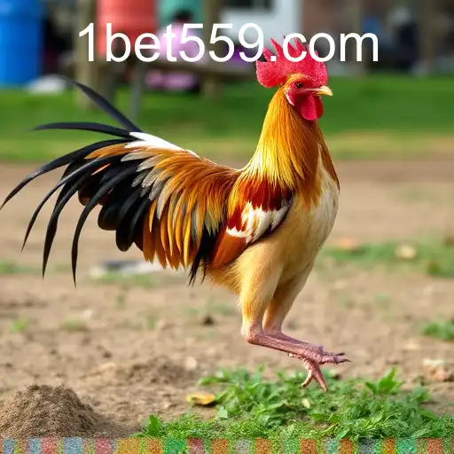 VIP Service bet559 PH Login - 24/7 Support and Exclusive Benefits