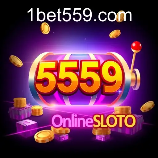 Security and Trust bet559 PH Login - International Licenses and Certifications