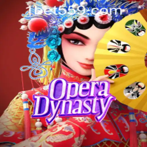 OperaDynasty: A Regal Journey into the World of Gaming