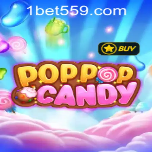Explore the Exciting World of POPPOPCANDY: A Thrilling Adventure Game