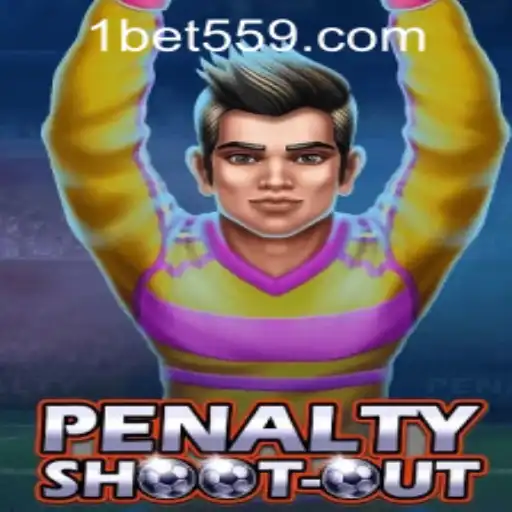 Experience Thrills with PenaltyShootOut Through bet55 PH Login9 PH Login