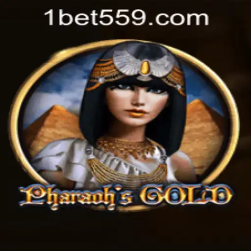 PharaohsGold: A Dive into Ancient Egyptian Adventures