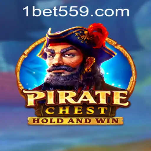 PirateChest: The Thrilling World of Virtual Treasure Hunts and Betting