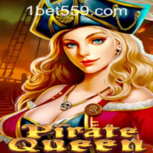 Unveiling the Thrilling Adventure of PirateQueen with bet559 PH Login