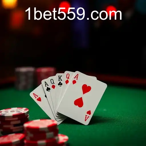 Gaming Experience bet559 PH Login - 800+ Premium and Exclusive Games