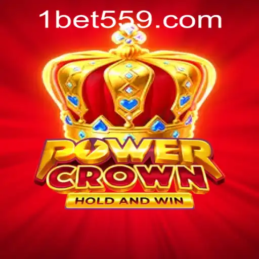 PowerCrown: A Comprehensive Guide to the Exciting Game and bet559 PH Login