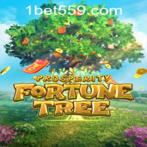 Exploring ProsperityFortuneTree: A Modern Gaming Experience