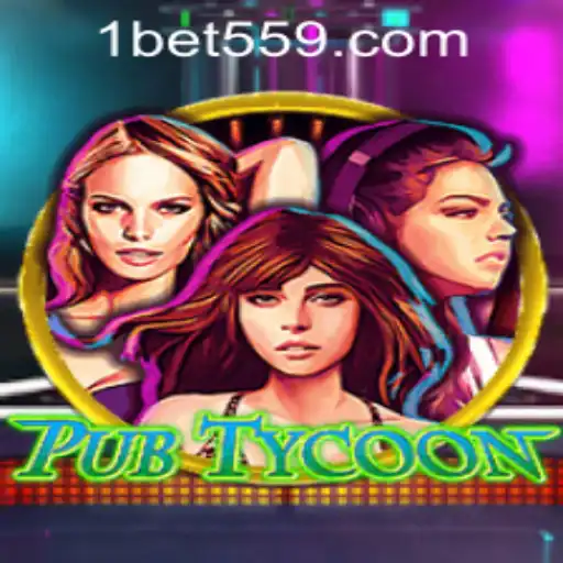 Exploring PubTycoon: A Comprehensive Guide to the Game and Bet559 PH Login