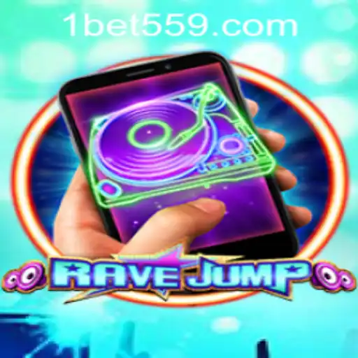 RaveJumpmobile: A Thrilling Adventure in the World of Gaming
