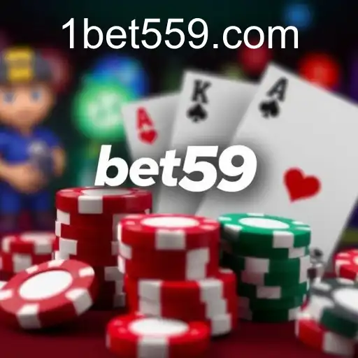 Security and Trust bet559 PH Login - International Licenses and Certifications