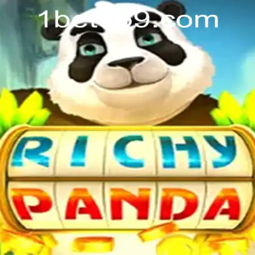 Exploring the Fascinating World of RichyPanda and Its Exclusive Features