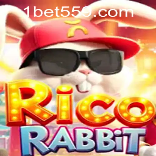 Exploring RicoRabbit: A New Adventure with Bet559 PH Login