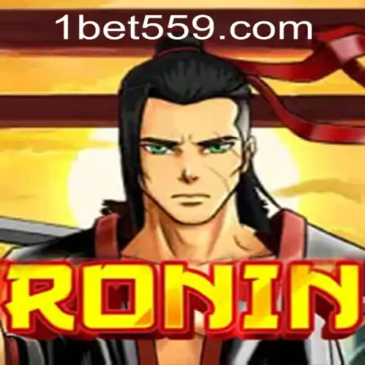 Exploring the World of Ronin: A Captivating Adventure Game