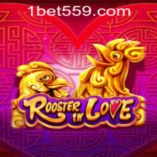 Discover the Exciting World of RoosterInLove and the Bet559 PH Login Experience