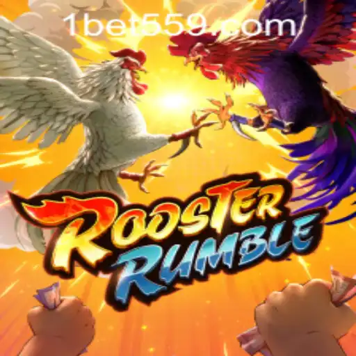 RoosterRumble: A Dynamic Gaming Experience and bet559 PH Login Guide
