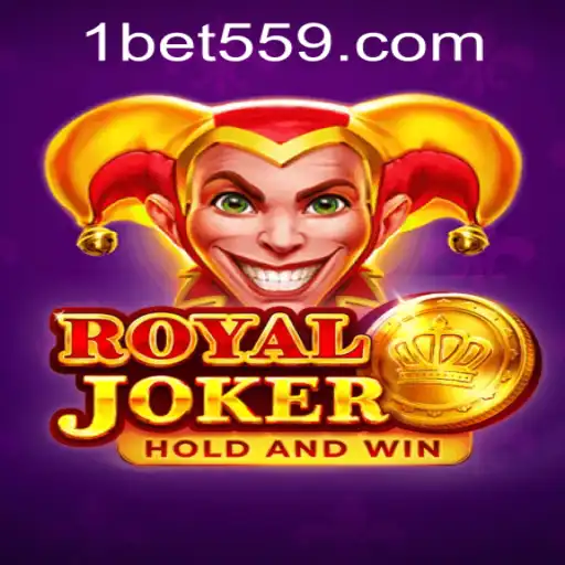Exploring the Exciting World of RoyalJoker and Understanding Bet559 PH Login