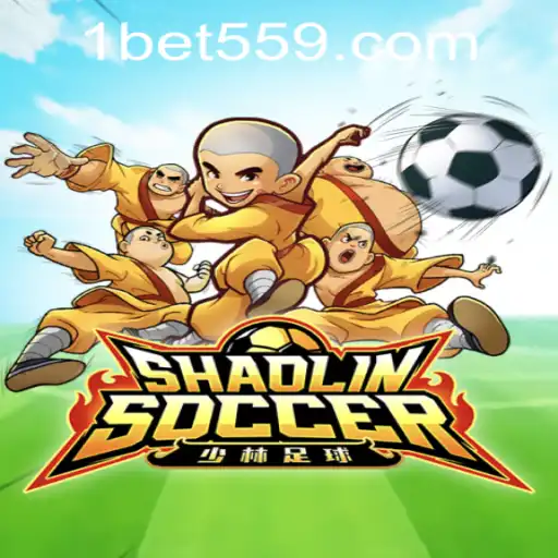 ShaolinSoccer: A Comprehensive Guide to the Game and its Connection with Bet559 PH Login