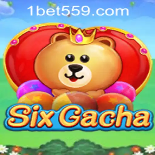 Exploring the Excitement of SixGacha and Navigating the Bet559 PH Login