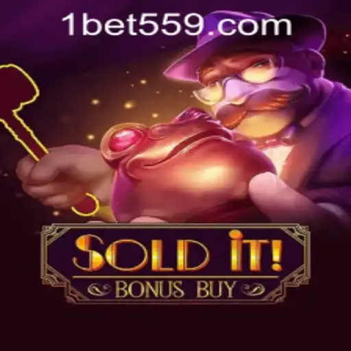 Discover the Exciting World of SolditBonusBuy with bet559 PH Login