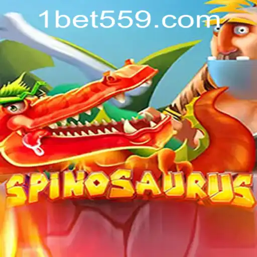 Exploring Spinosaurus: A Thrilling Journey into the Prehistoric Gaming World