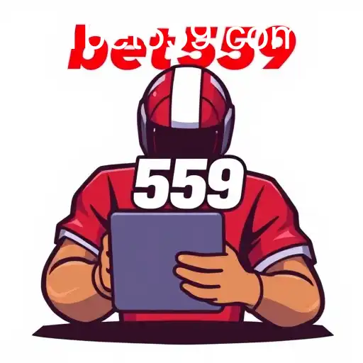 Gaming Experience bet559 PH Login - 800+ Premium and Exclusive Games