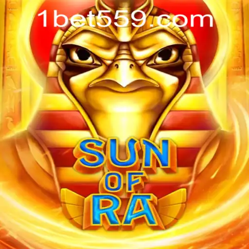 Explore the Thrilling World of SunofRa and Bet559 PH Login