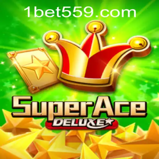 Discover the Adventure of SuperAceDeluxe and Navigating Bet559 PH Login