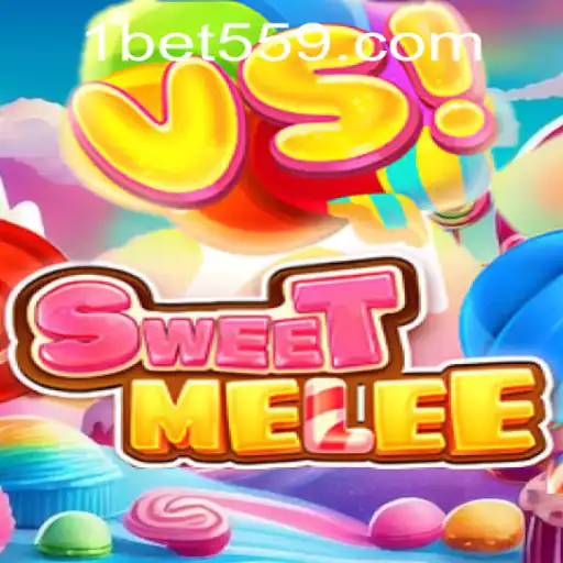 Exploring the Thrilling World of SweetMelee and the Bet559 PH Login Experience