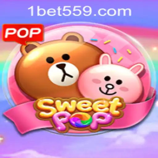 Exploring SweetPOP: A Delightful Gaming Experience with bet559 PH Login