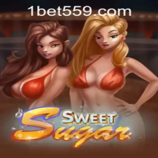 Exploring the Exciting World of SweetSugar: How to Get Started with Bet559 PH Login