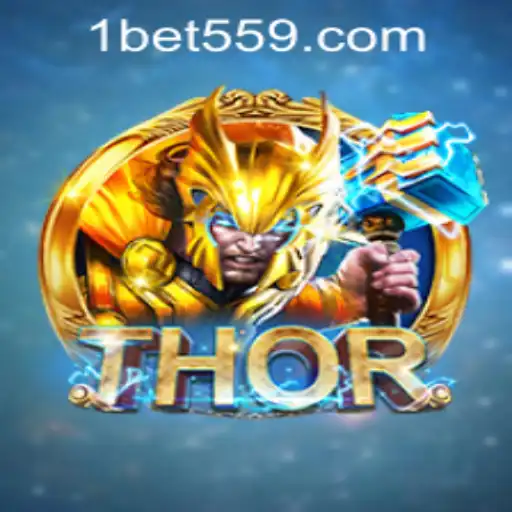 Discover the Immersive World of THOR and Seamlessly Log In with Bet559 PH