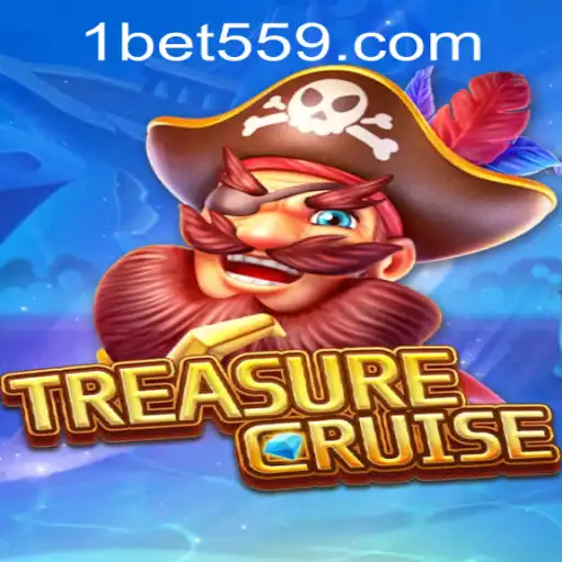 Discovering TREASURECRUISE: A Thrilling Adventure in Gaming