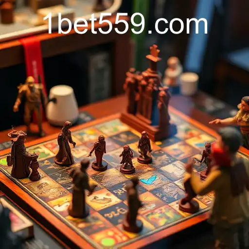 Security and Trust bet559 PH Login - International Licenses and Certifications