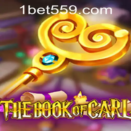 Discover the Exciting World of TheBookofCarl and bet559 PH Login Features