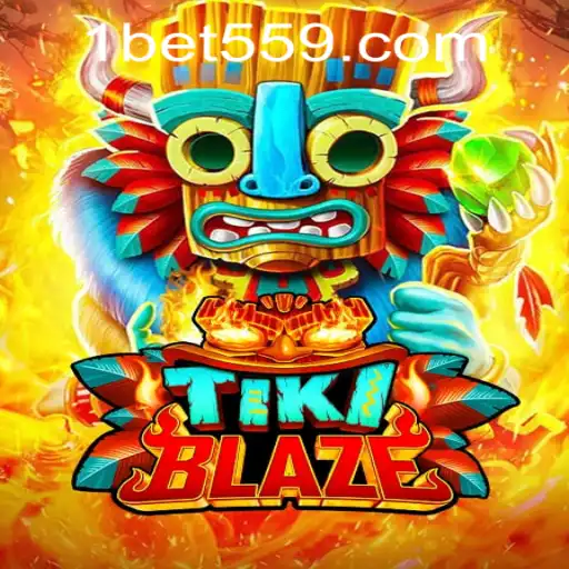 Discover the Thrills of TikiBlaze: An In-Depth Look into Gameplay and Challenges