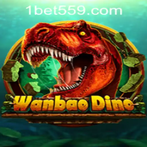 WanBaoDino: The Adventurous Game of Dinosaurs and Bets