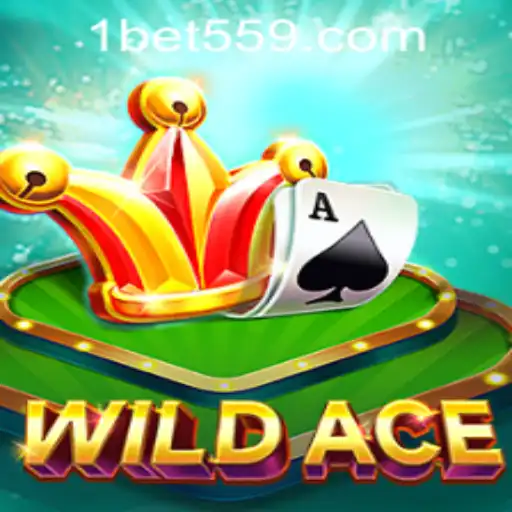 WildAce: A Compelling Multi-Level Card Game Revolutionizing the Betting World