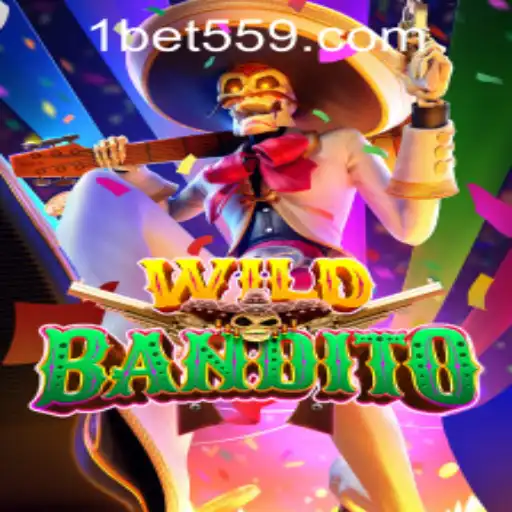 WildBandito: A Thrilling Adventure Awaits in the World of Online Gaming
