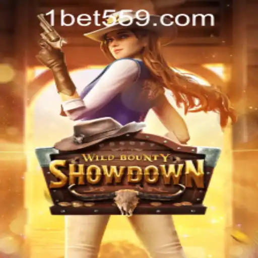 Discover the Thrills of WildBountyShowdown: A Comprehensive Guide