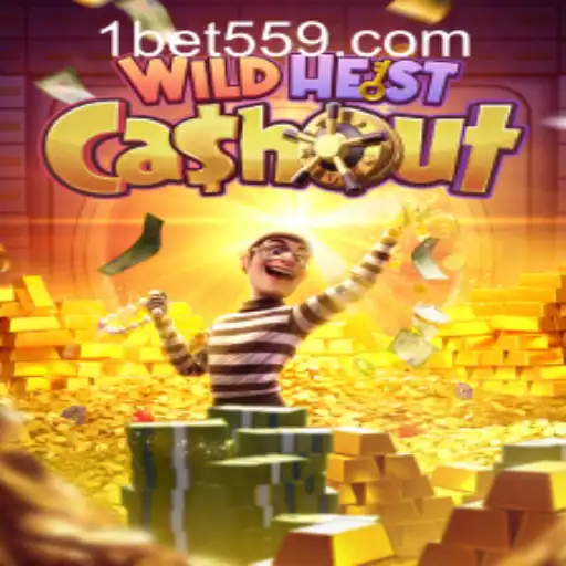 Discover the Thrills of WildHeistCashout and Secure Your Bet559 PH Login