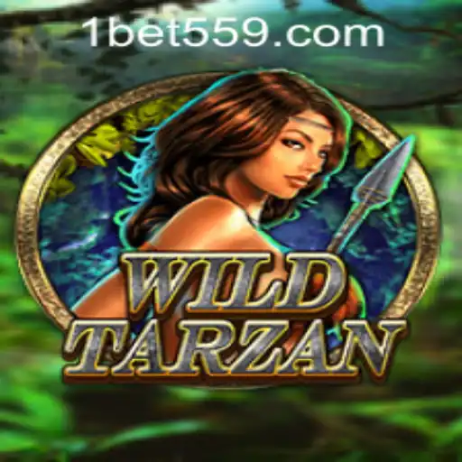 Exploring the Exciting World of WildTarzan: A Riveting Gaming Experience