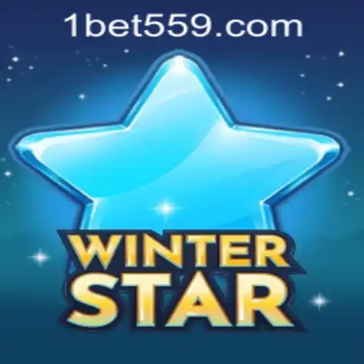 Explore the Thrilling World of WinterStar: A Comprehensive Guide to Gameplay and Latest Trends